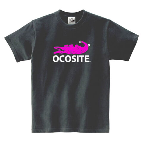 OCP-T1