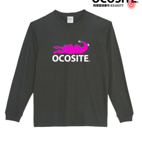 OCP-RT1