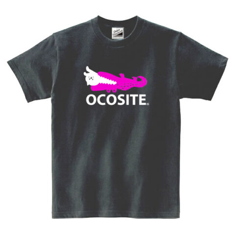 OCTP-T1