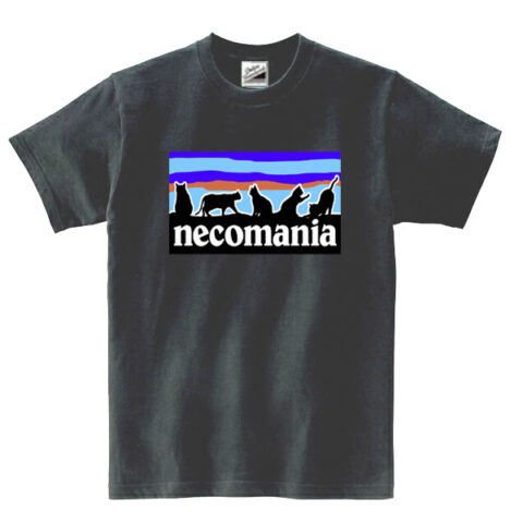 NMA-T1