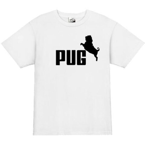 PUG-T1