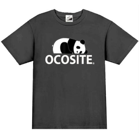 OCP-T1_1