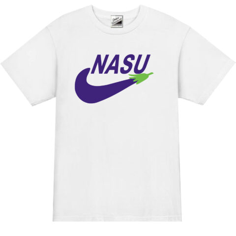 NASU-T1