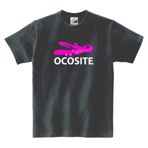 OCNP-T1