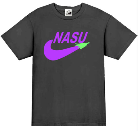 NASU-T1