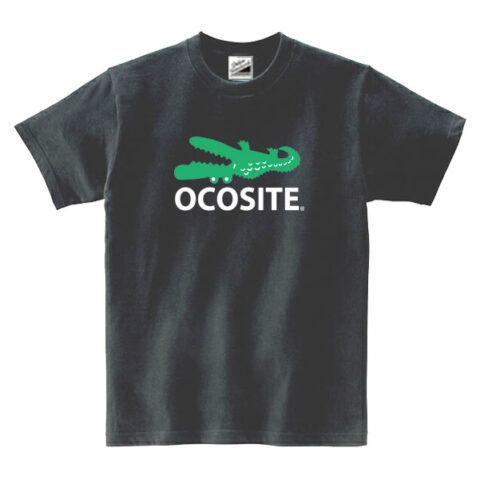 OCN-T1
