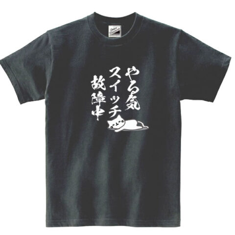 YAN-T1