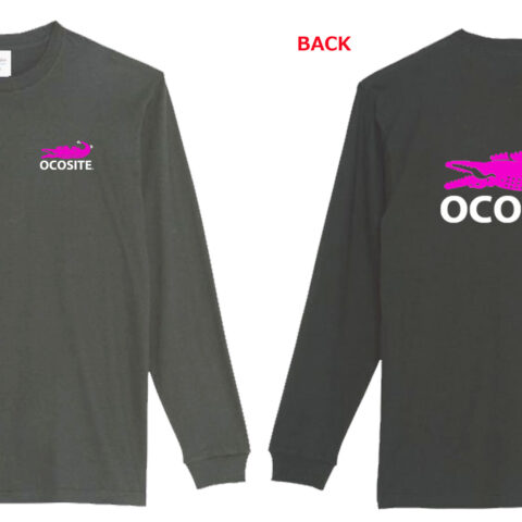 OCP-RT3