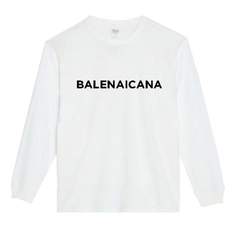 BALENAICANA-01