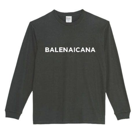 BALENAICANA-01