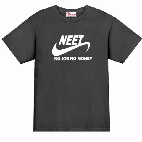 NEET