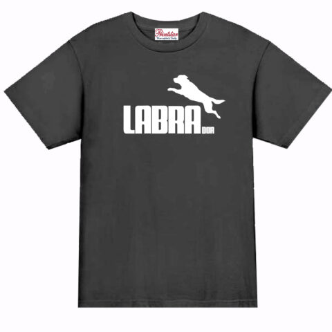 Labura
