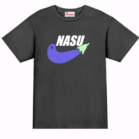 NASU